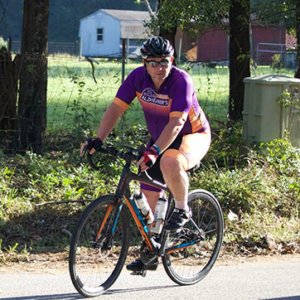 1098 Cyclist Alumni