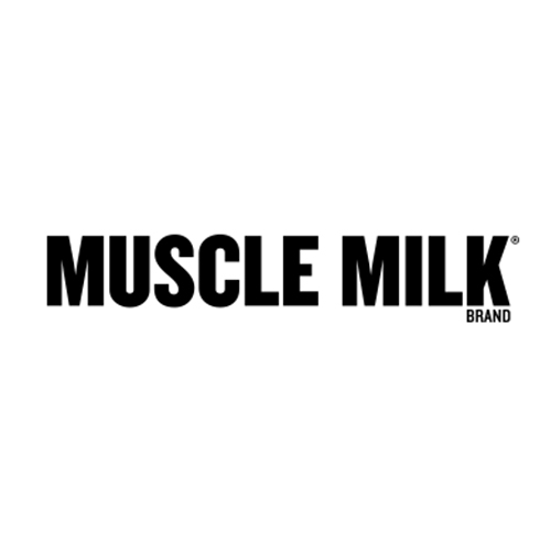 musclemilk