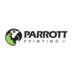 parrotprinting