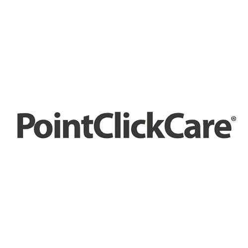 pointclickcare