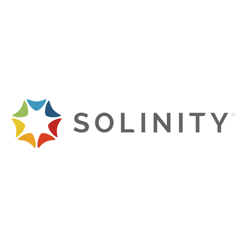 solinity