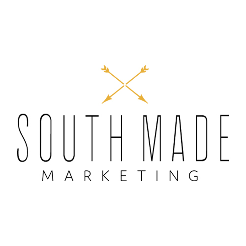 southmade
