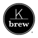 K Brew circle®-01