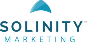 Solinity Marketing