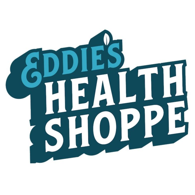 Eddie's Health Shoppe