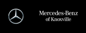 Mercedes-Benz of Knoxville