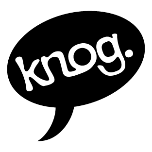 knog logo