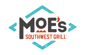 Moe's Southwest Grill Logo