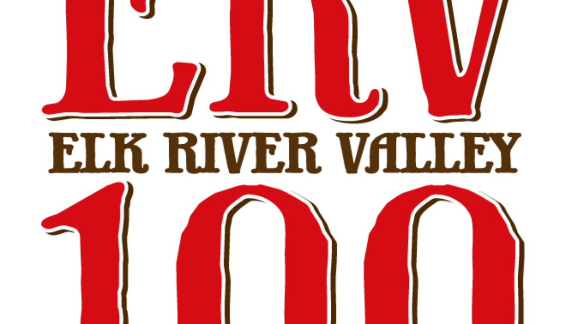 Elk River Valley 100