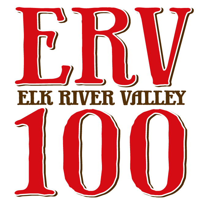 Elk River Valley 100