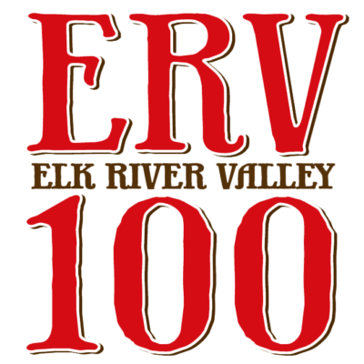 Elk River Valley 100