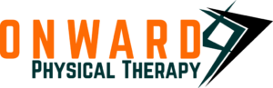 Onward Physical Therapy logo