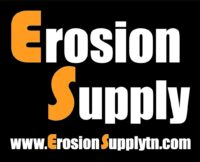 Erosion Supply logo