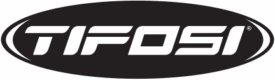 Tifosi logo
