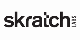 Skratch Labs logo
