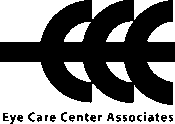Eye Care Center Associates logo