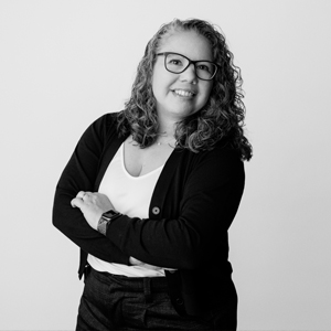 Cindy Clark Pedal for Alzheimer's Ambassador 2026