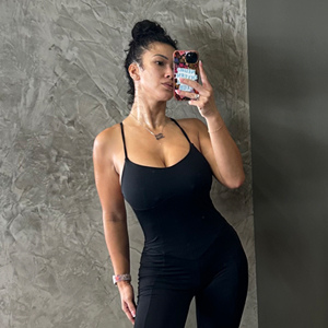 Michelle Williams Pedal for Alzheimer's Ambassador 2026