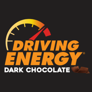 New ZenEvo_DrivingEnergy_logos_2022-1