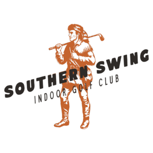 primary boone black@4x-8 2