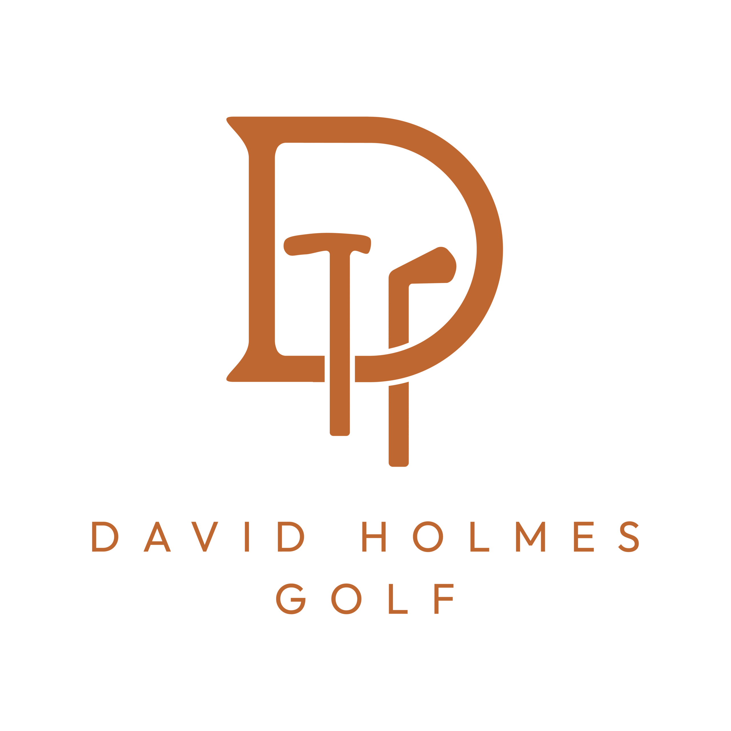 primary vertical orange@4x-8